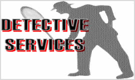 Tyne and Wear Private Detective Services